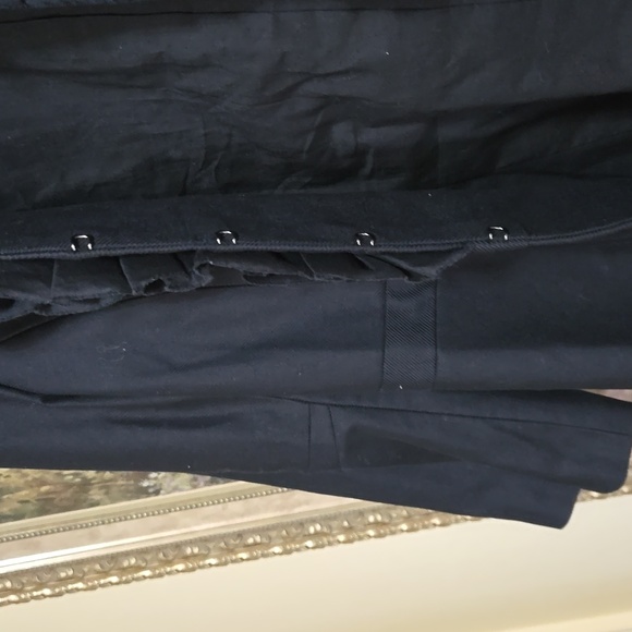 Loft jacket NWOT - Picture 3 of 5